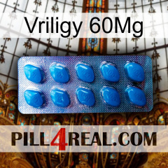 Vriligy 60Mg viagra1